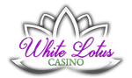 White Lotus Online Casino