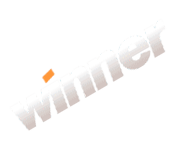 Winner - Logo