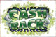 Cash Back Promotion