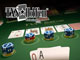 Texas Holdem