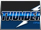 Thunderbolt Mobile Casino