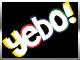 Yebo Mobile Casino