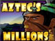 Aztecs Millions