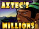 Aztecs Millions