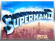 Superman II Slot Game